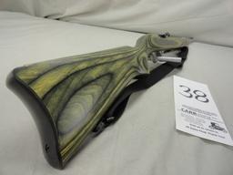 Ruger 10/22 Rifle w/Box, SN:24504484