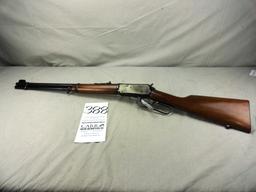 Winchester M.94, 30-30 Rifle, SN:3271550