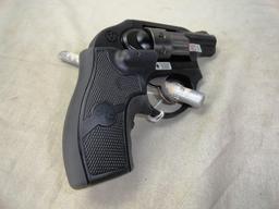 Ruger LCR Revolver, .22-LR, SN:548-27712, NIB (Handgun)