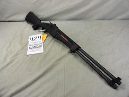 Savage Arms M42 Rifle, .22/.410, SN:J134866, NIB