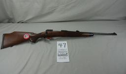 Savage M.14 Rifle 22-250 w/Box, SN:G654859