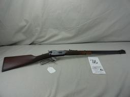 Winchester Model 9410 .410-Ga. SN:SG06699