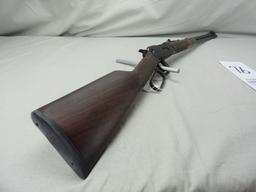 Winchester Model 9410 .410-Ga. SN:SG06699