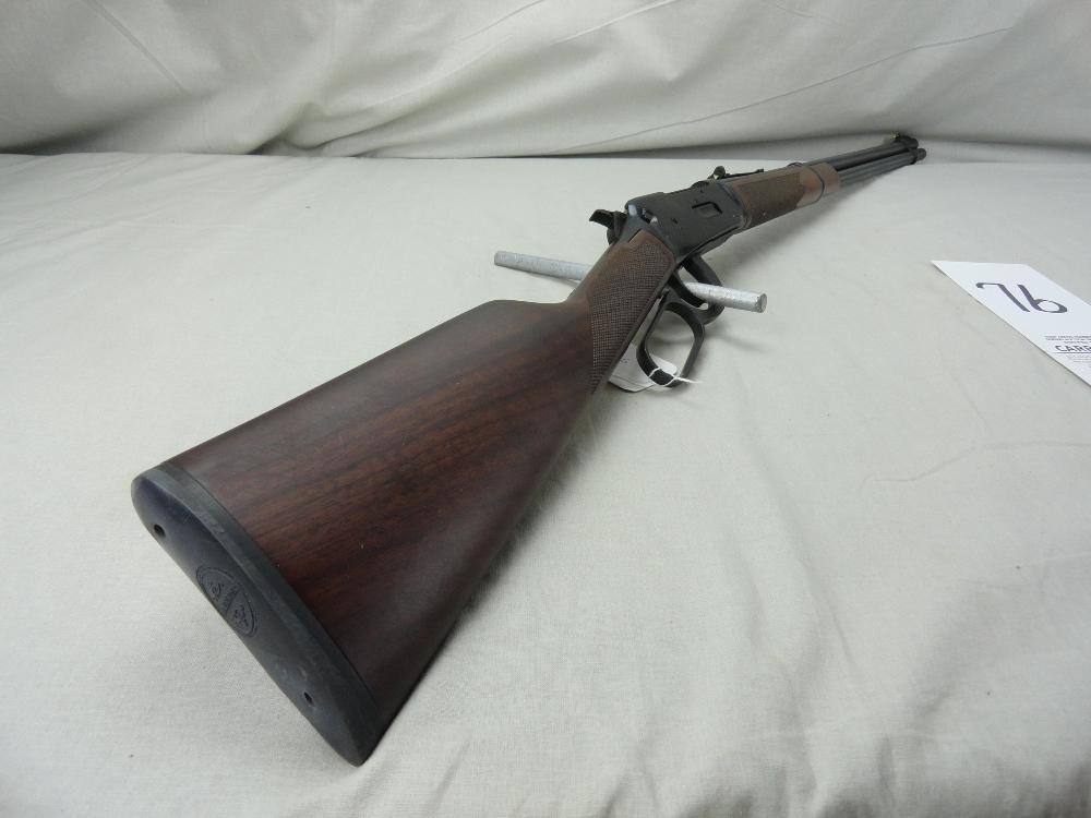 Winchester Model 9410 .410-Ga. SN:SG06699