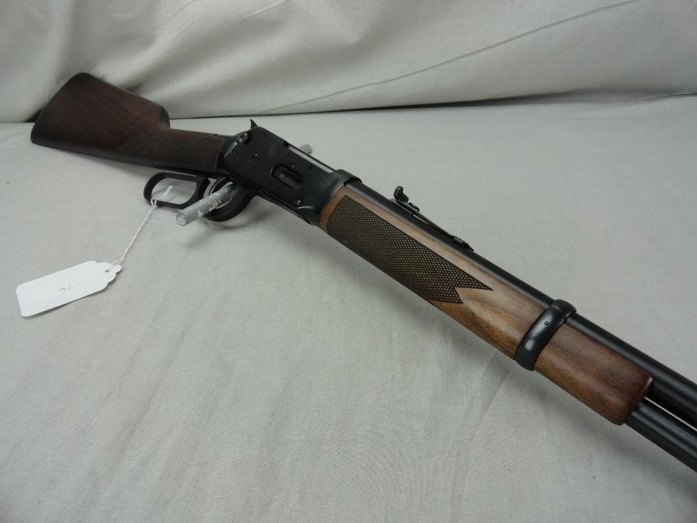 Winchester Model 9410 .410-Ga. SN:SG06699