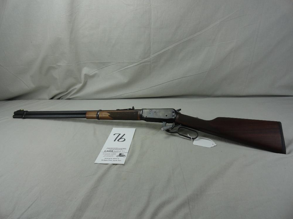 Winchester Model 9410 .410-Ga. SN:SG06699