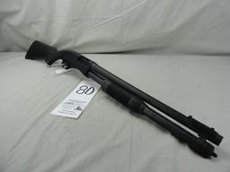 Winchester 1300 Defender 12ga SN:L3513233