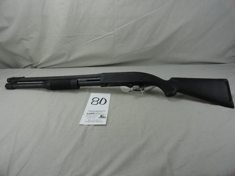 Winchester 1300 Defender 12ga SN:L3513233