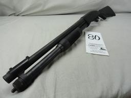 Winchester 1300 Defender 12ga SN:L3513233