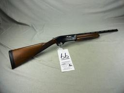 Remington 1100, 20-Ga. LT, VR, SN:R023052K