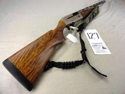 127. Beretta A400 Xcel, Auto, 20-Ga., SN:XA157112, 2 3/4-3", 26" Bronze Receiver