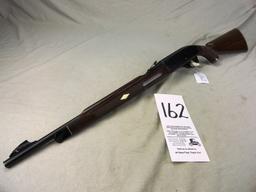 162. Remington Nylon 66, Auto, 22LR, SN:EH5, Brown