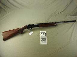 239. Remington 1100LT, Auto, 20-Ga., SN:N218833K, Vent Rib