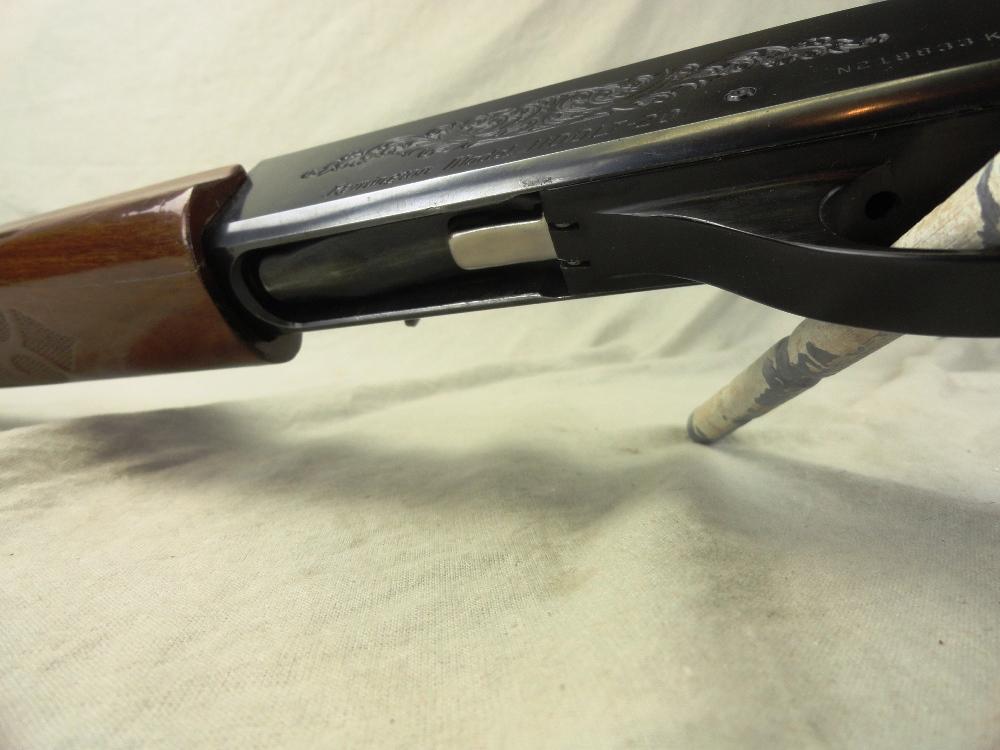 239. Remington 1100LT, Auto, 20-Ga., SN:N218833K, Vent Rib