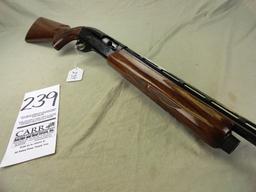 239. Remington 1100LT, Auto, 20-Ga., SN:N218833K, Vent Rib