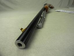 266. Remington 572LW, Pump, 22-Cal., Crow Wing Black, Unfired