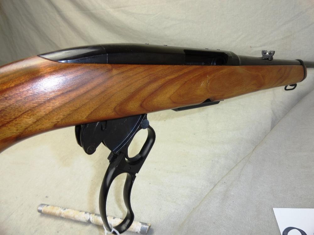 270. Winchester 88, Lever, .243-Cal., SN:H229850A, Carbine, Unfired w/Rare Box