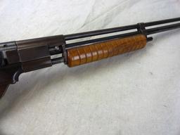 274. Rau Arms Co. Twist Wildcat 500, Single, 22-Cal., SN:A3561, Eldorado