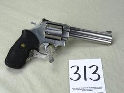 S&W M.629-2, 44-Mag, 6" Bbl., SN:BDZ9146 (HG)