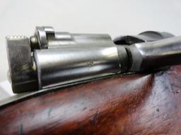 Carl Gustafs 1910 Mauser M.96, 6.5x55 Swede Cal., SN:266094