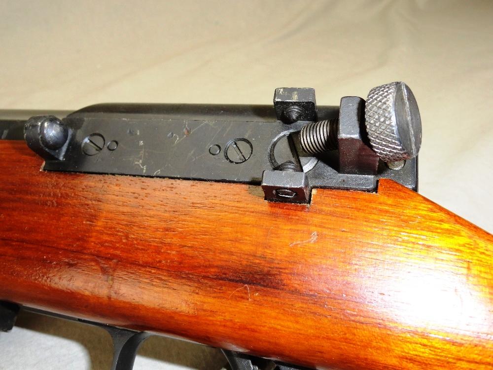 Chinese SKS, 7.62x39, SN:11121381