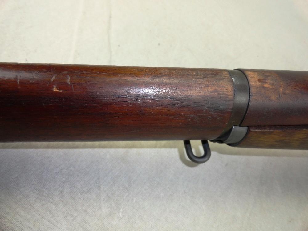 H&R Arms M1 Garand, 30-06 Cal., SN:5525996