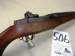 H&R Arms M1 Garand, 30-06 Cal., SN:5525996