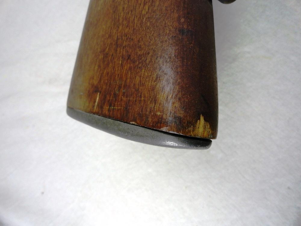 H&R Arms M1 Garand, 30-06 Cal., SN:5525996