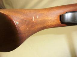 Winchester US M1 Garand, 30-06, w/COA & Box, SN:2508983