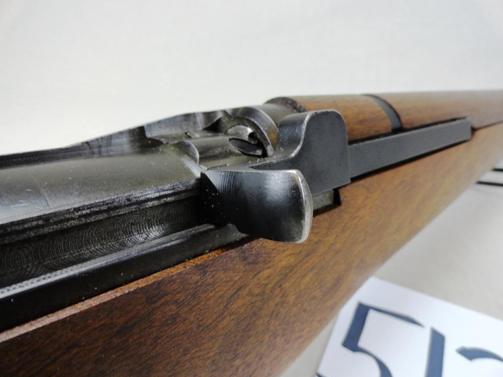 Winchester US M1 Garand, 30-06, w/COA & Box, SN:2508983