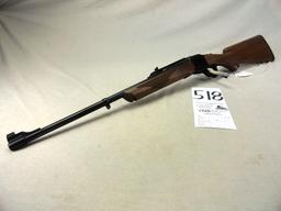 Ruger No. 1, 7.62x39 Cal., SN:134-41934, NIB