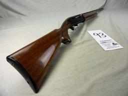 93. Remington 1100LW, Auto, .410-Ga., SN:M930511H, Vent Rib Wingmaster