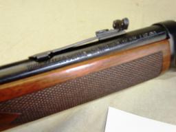 99. Winchester 9410, Lever, .410-Ga., SN:SGO4219, 2 1/2" w/Box