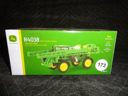 JD R4038