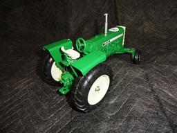 Oliver 1655 WF Tractor, New