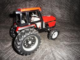 Case/IH 3294 FWA Tractor