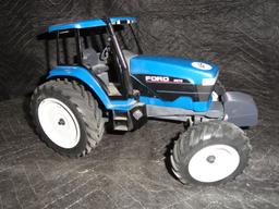 Ford 8970