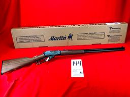 Marlin 1895 CB, 45-70 Gov't, SN:MR44988F, NIB