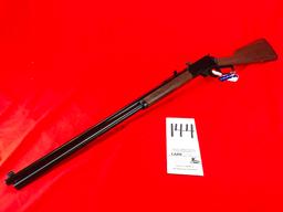 Marlin 1895 CB, 45-70 Gov't, SN:MR44988F, NIB