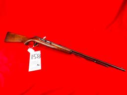 Remington M.550-1, 22 S-L-LR