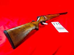 J.C. Higgins M.103, 22-Cal. Bolt Action Rifle, Tube Mag