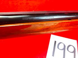 Remington 1100, 12-Ga., VR, 27" Bbl., Mod. Choke, SN:528182V