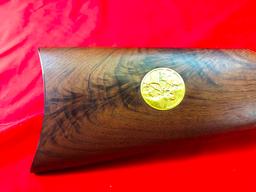 Winchester 94 Antlered Game Comm., 30-30, SN:AG19996, NIB