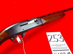 Remington Sportsman 48, 20-Ga., 2 3/4", 28" Bbl., Full Choke, SN:3827576