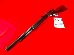 Winchester 1892, 25-20 WCF Cal., SN:846022