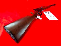 Winchester 9422M, 22 Win Mag, SN:F91046