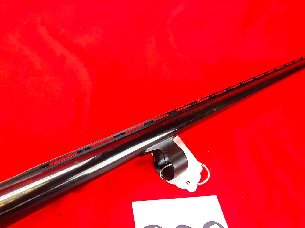 Browning Auto 5, 12-Ga., 3", 30" Barrel Only (Exempt)