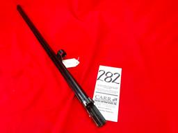 Browning Auto 5, 12-Ga., 3", 30" Barrel Only (Exempt)
