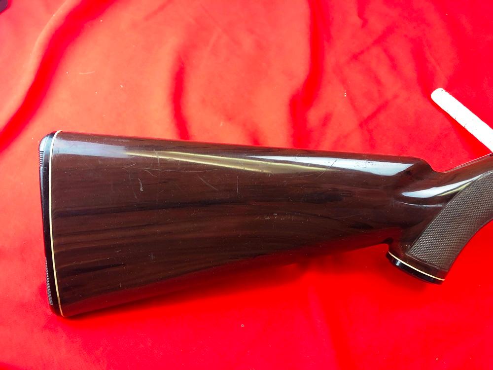 Remington Nylon 66 (Brown), 22LR Only