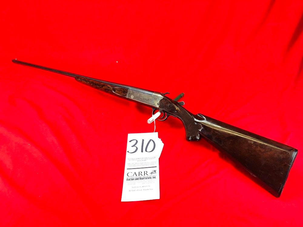 Stevens M.94B, .410-Ga.